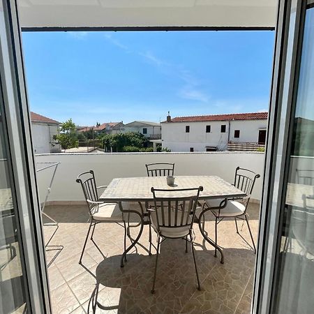 Apartments Antea 로고즈니차 외부 사진