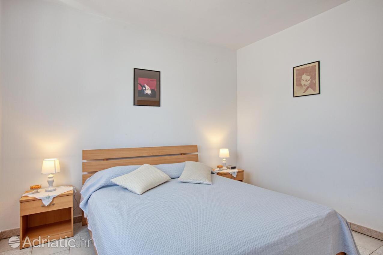 Apartments Antea 로고즈니차 외부 사진