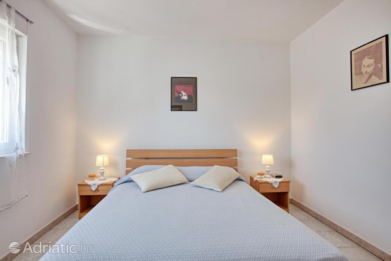 Apartments Antea 로고즈니차 외부 사진