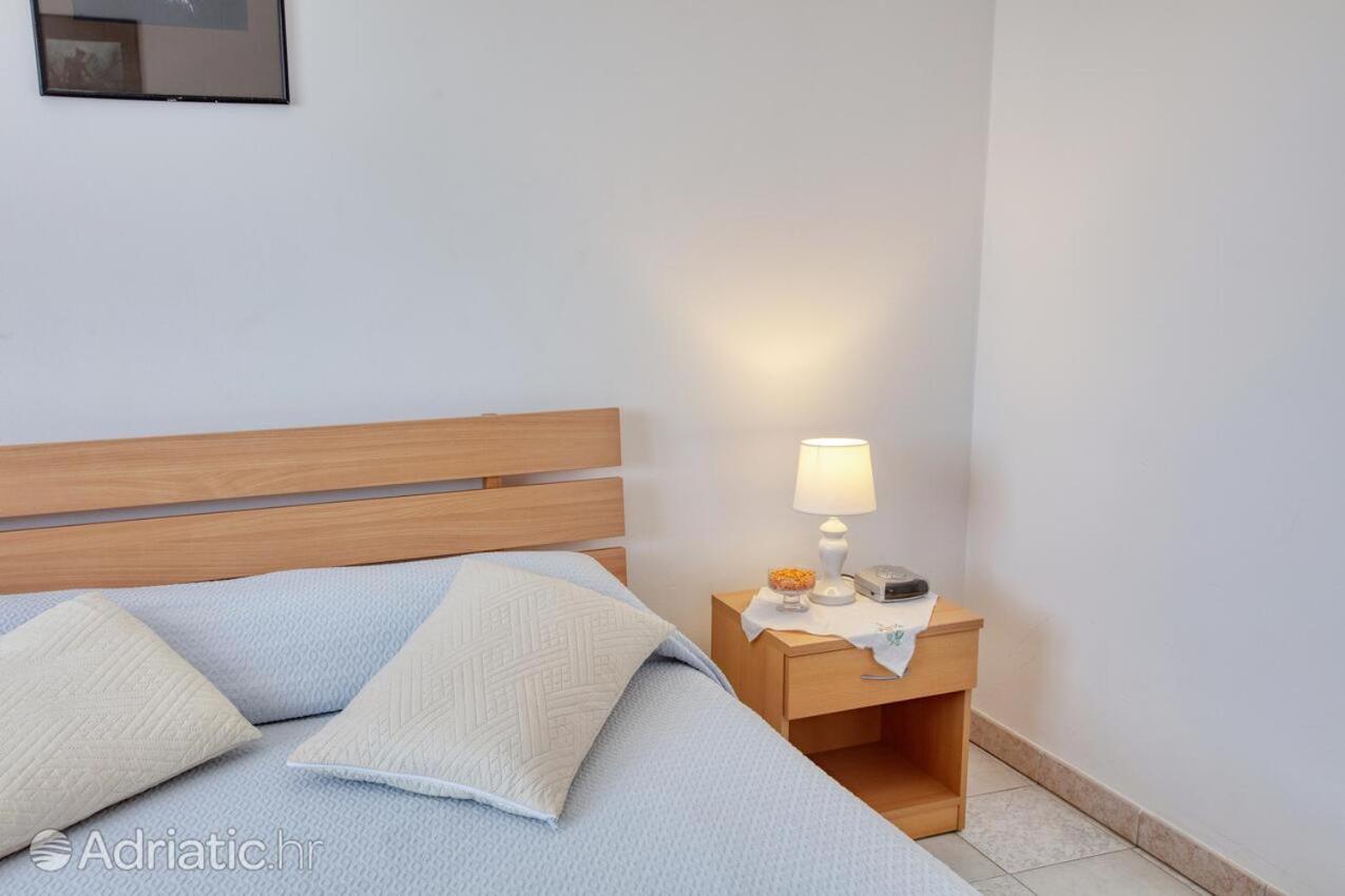 Apartments Antea 로고즈니차 외부 사진