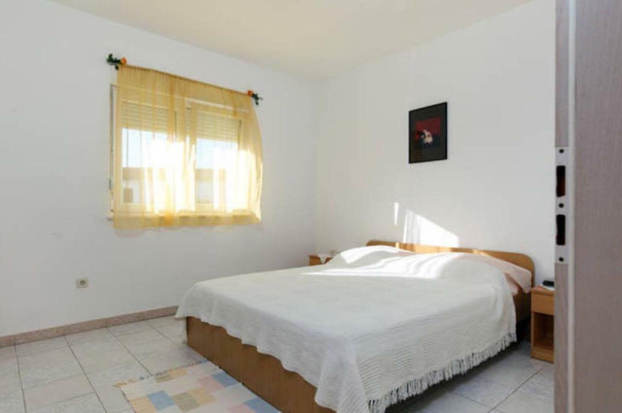 Apartments Antea 로고즈니차 외부 사진