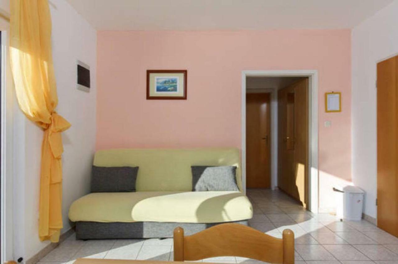 Apartments Antea 로고즈니차 외부 사진