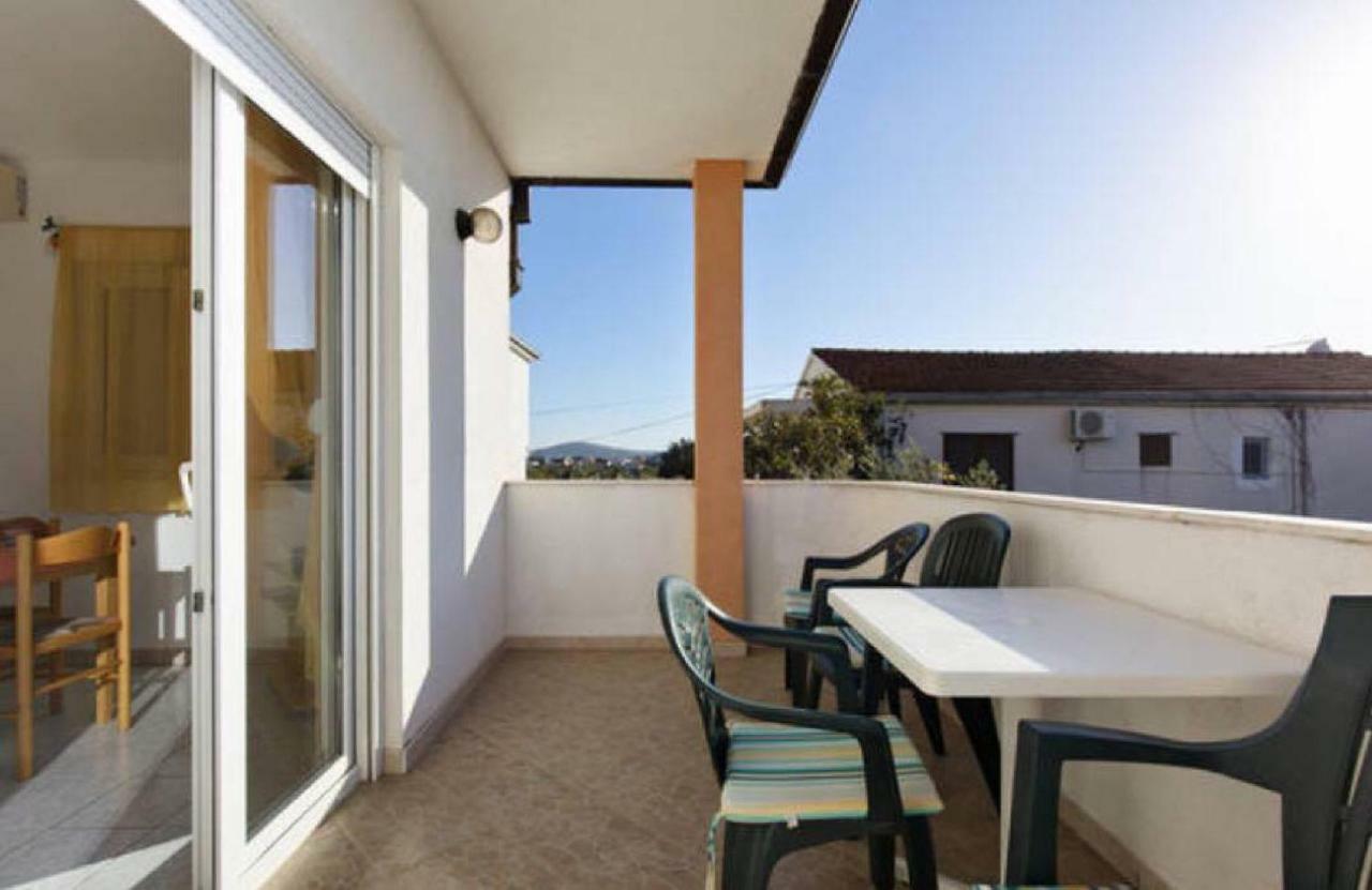Apartments Antea 로고즈니차 외부 사진