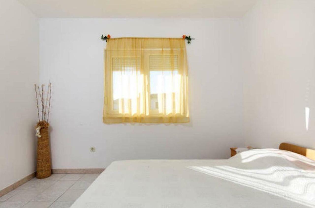 Apartments Antea 로고즈니차 외부 사진